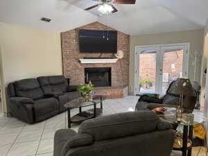 1616 Wyoming Ave (2)