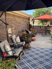 1616 Wyoming Ave (22)