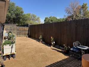 1616 Wyoming Ave (19)