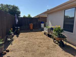 1616 Wyoming Ave (20)