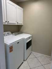 1616 Wyoming Ave (23)