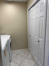 1616 Wyoming Ave (24)