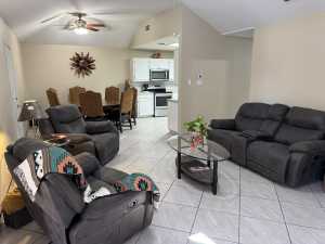 1616 Wyoming Ave (3)