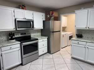 1616 Wyoming Ave (4)