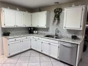 1616 Wyoming Ave (5)