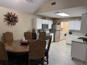 1616 Wyoming Ave (6)