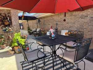 1616 Wyoming Ave (7)