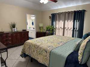 1616 Wyoming Ave (9)