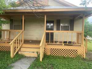 2602 Waco St