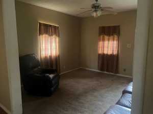 2602 Waco St (2)