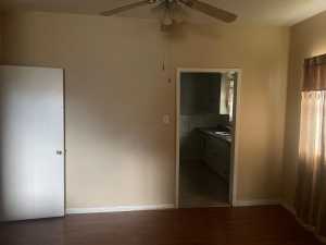 2602 Waco St (3)