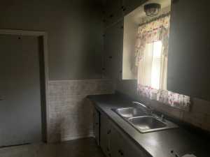 2602 Waco St (4)