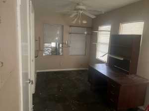 2602 Waco St (5)