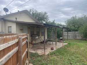 2602 Waco St (8)