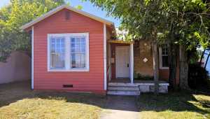 1510 W Beauregard Ave