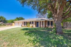 3610 Old Post Court