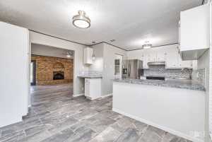 3610 Old Post Court (11)