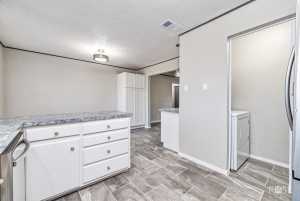 3610 Old Post Court (14)