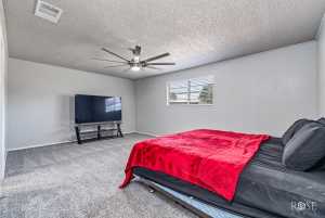 3610 Old Post Court (15)