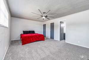 3610 Old Post Court (16)