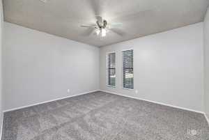 3610 Old Post Court (18)