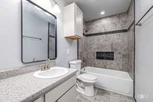 3610 Old Post Court (19)