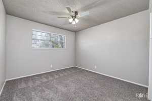 3610 Old Post Court (21)