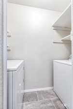 3610 Old Post Court (31)