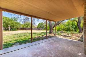 3610 Old Post Court (22)
