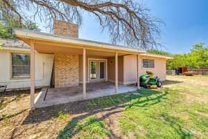 3610 Old Post Court (23)
