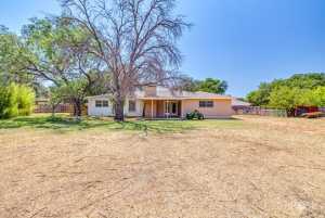 3610 Old Post Court (24)
