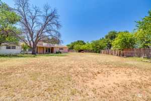 3610 Old Post Court (25)