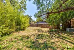 3610 Old Post Court (26)