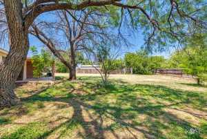 3610 Old Post Court (27)