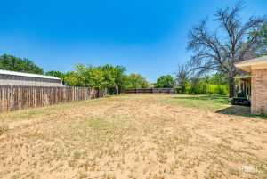 3610 Old Post Court (29)