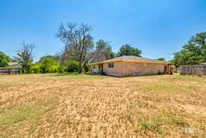 3610 Old Post Court (30)