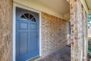 3610 Old Post Court (6)