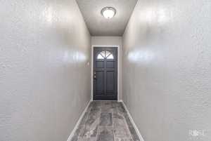3610 Old Post Court (7)