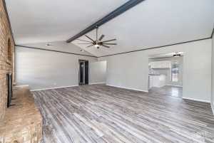 3610 Old Post Court (9)