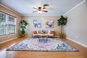 3308 Stanford Dr (10)