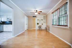 3308 Stanford Dr (11)