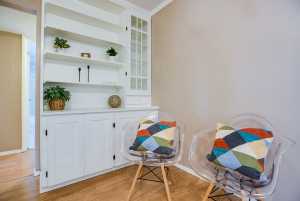 3308 Stanford Dr (12)