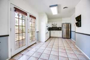 3308 Stanford Dr (14)