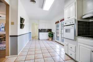 3308 Stanford Dr (15)
