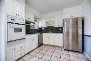 3308 Stanford Dr (16)