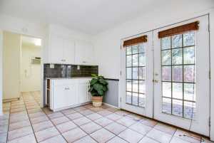 3308 Stanford Dr (17)
