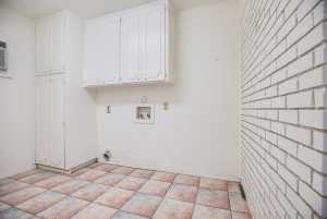3308 Stanford Dr (3)