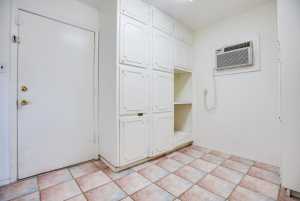 3308 Stanford Dr (18)
