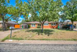 3308 Stanford Dr (2)