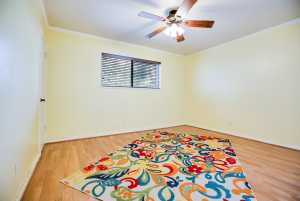 3308 Stanford Dr (20)